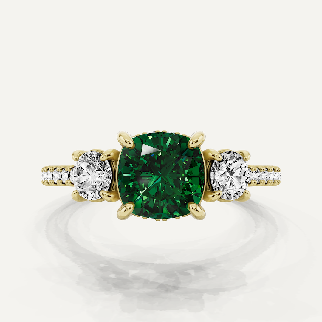 _main_image@SKU:RG115-LCEC01000004Y #metal_10k-yellow-gold+origin_lab-created