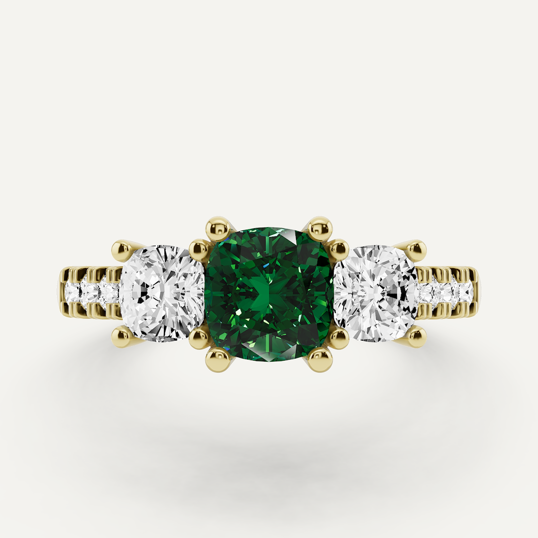_main_image@SKU:RG284-LCEC01000004Y #metal_10k-yellow-gold+origin_lab-created