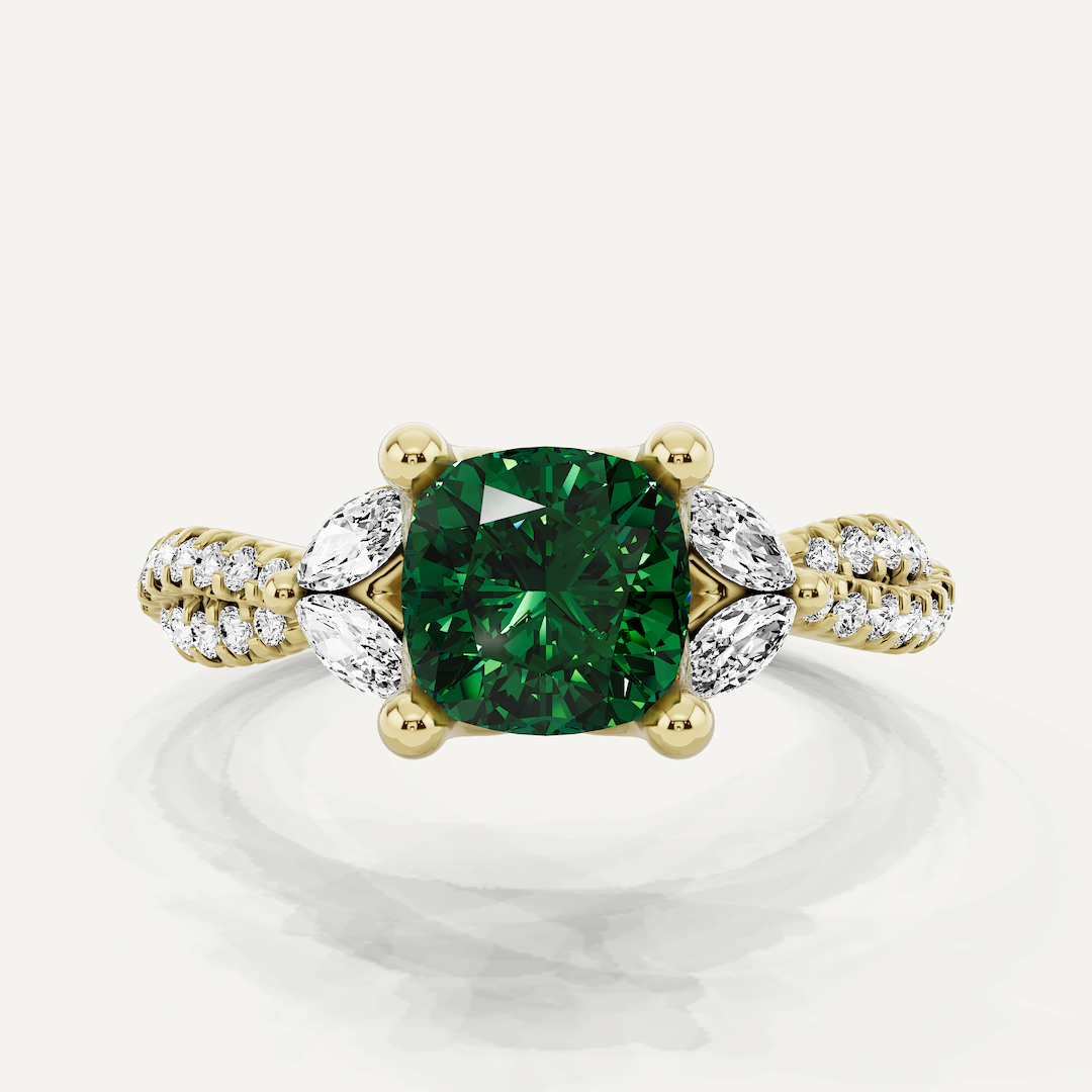 _main_image@SKU:RG330-LCEC01000004Y #metal_10k-yellow-gold+origin_lab-created