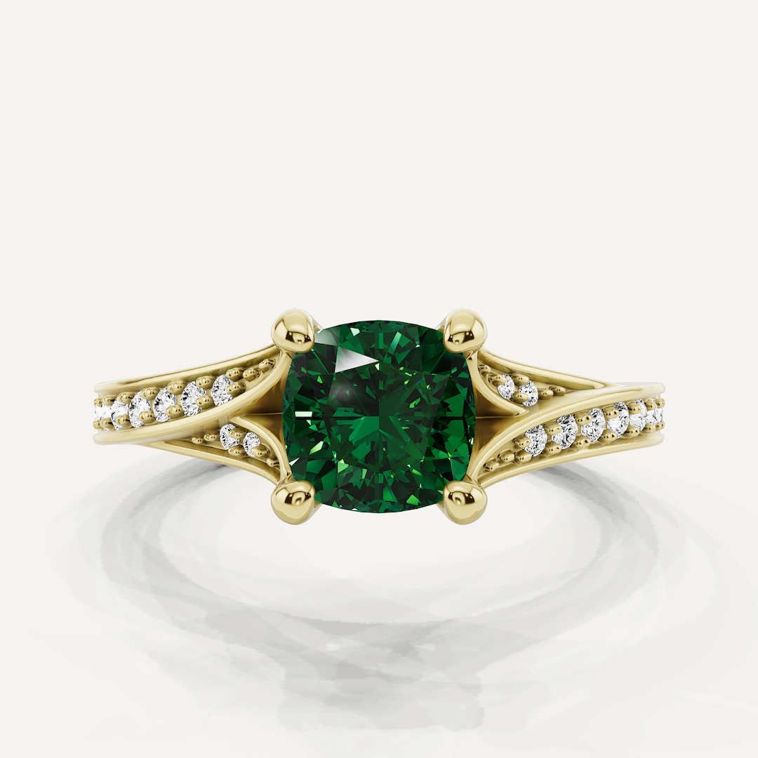_main_image@SKU:RG027-LCEC01000004Y #metal_10k-yellow-gold+origin_lab-created