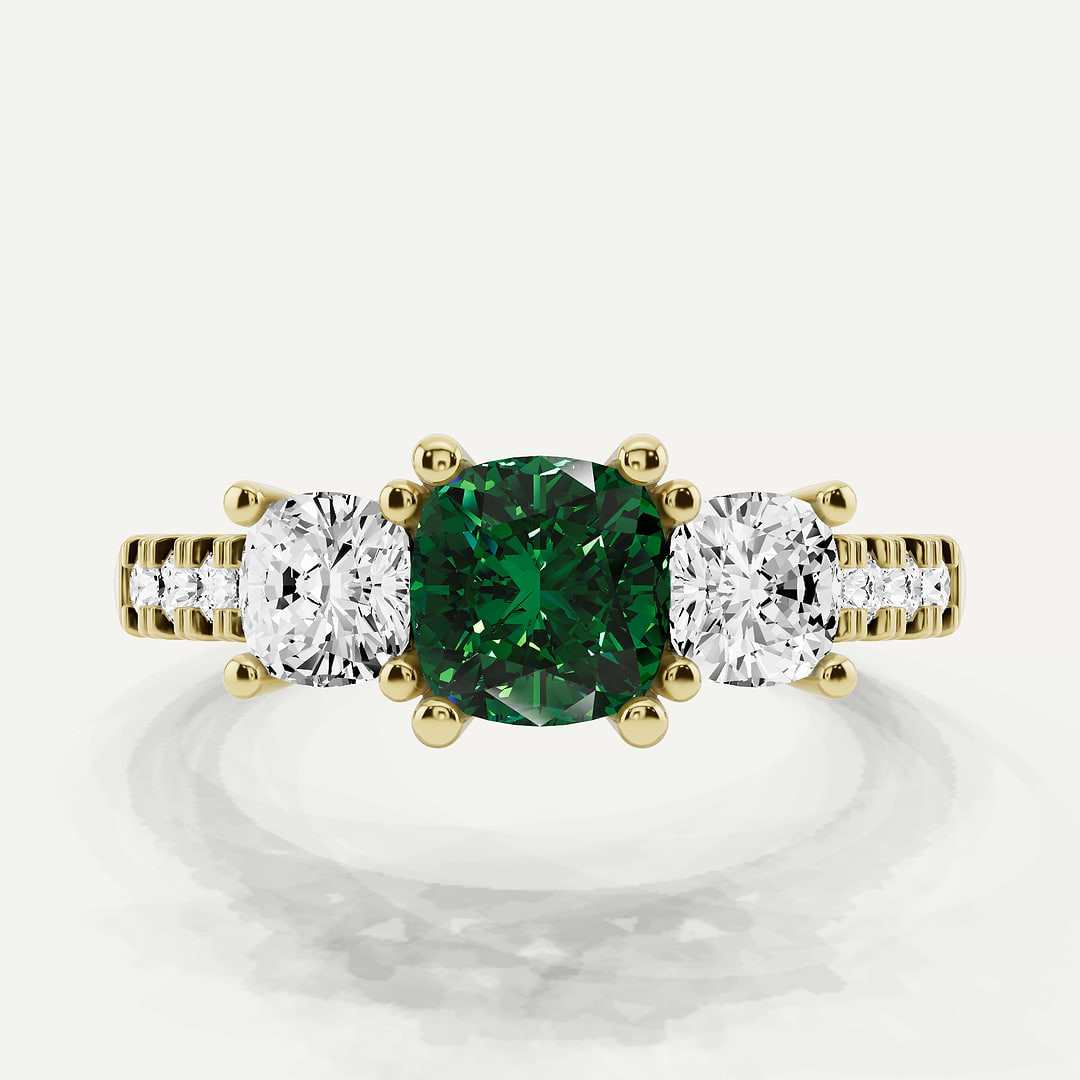 _main_image@SKU:RG284-LCEC01000004Y #metal_10k-yellow-gold+origin_lab-created