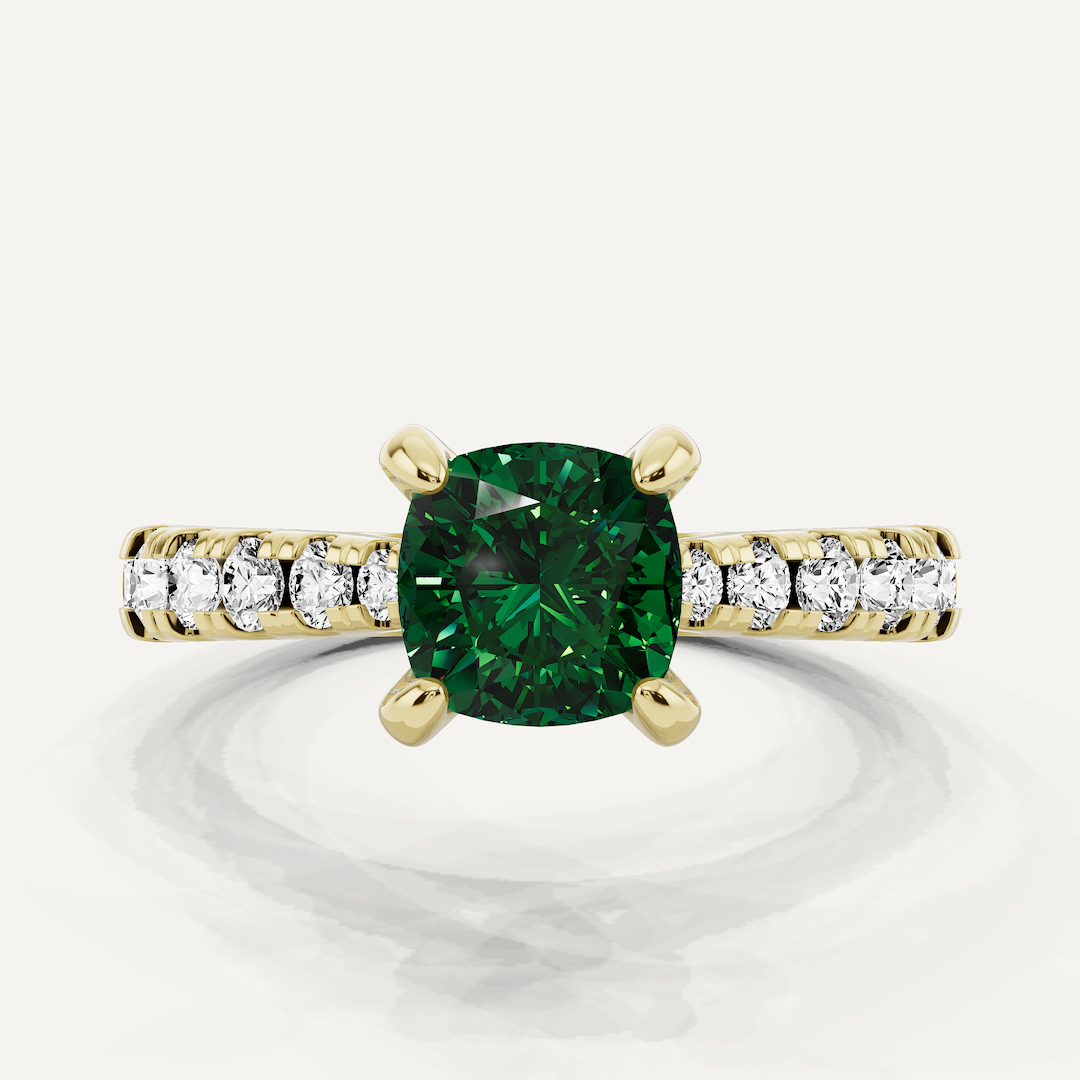 _main_image@SKU:RG847-LCEC01000004Y #metal_10k-yellow-gold+origin_lab-created