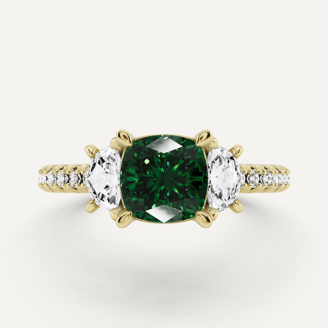 _main_image@SKU:RG001-LCEC01000004Y #metal_10k-yellow-gold+origin_lab-created