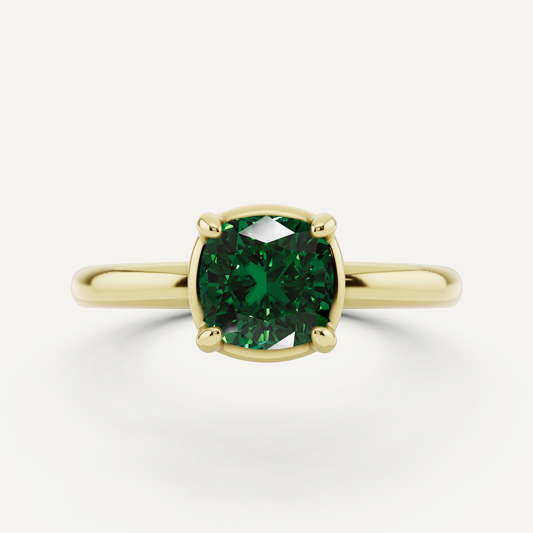 _main_image@SKU:RG203-LCEC01000004Y #metal_10k-yellow-gold+origin_lab-created