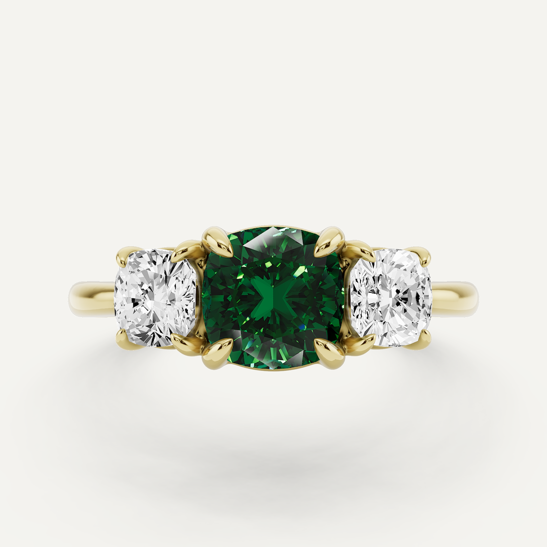 _main_image@SKU:RG240-LCEC01000004Y #metal_10k-yellow-gold+origin_lab-created