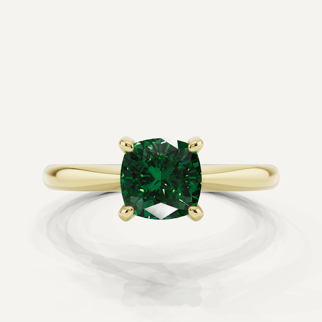 _main_image@SKU:RG314-LCEC01000004Y #metal_10k-yellow-gold+origin_lab-created