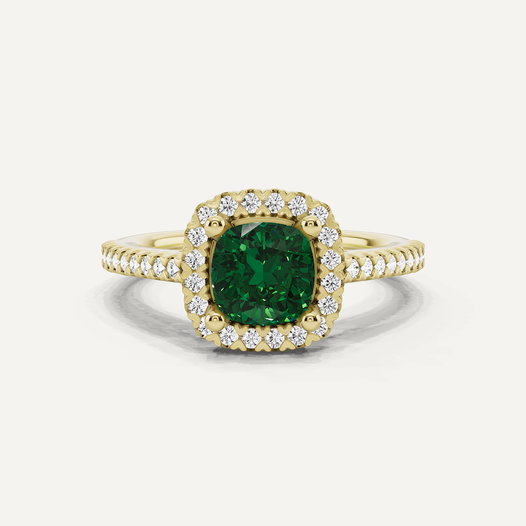 _main_image@SKU:RG514-LCEC01000004Y #metal_10k-yellow-gold+origin_lab-created