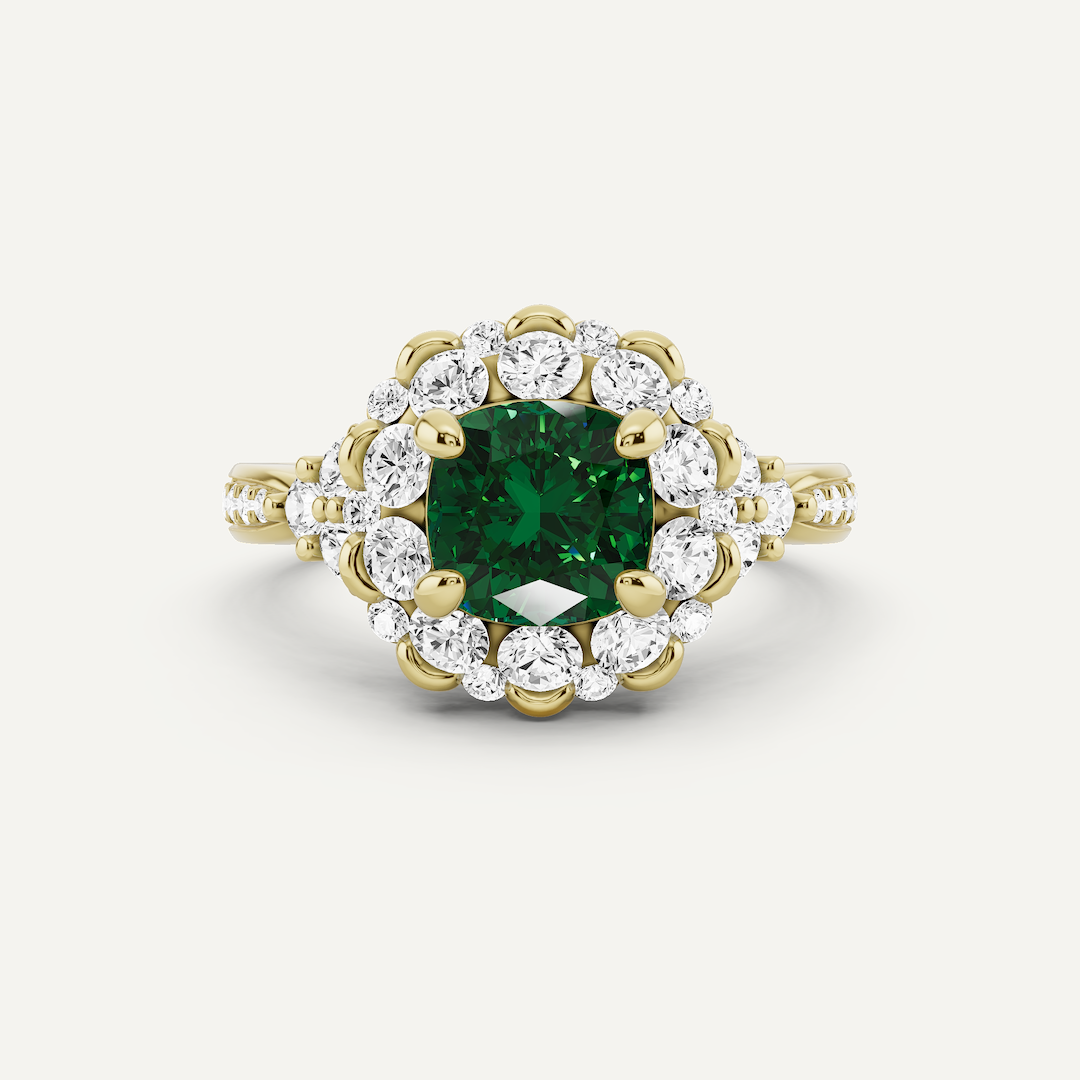 _main_image@SKU:RG108-LCEC01000004Y #metal_10k-yellow-gold+origin_lab-created