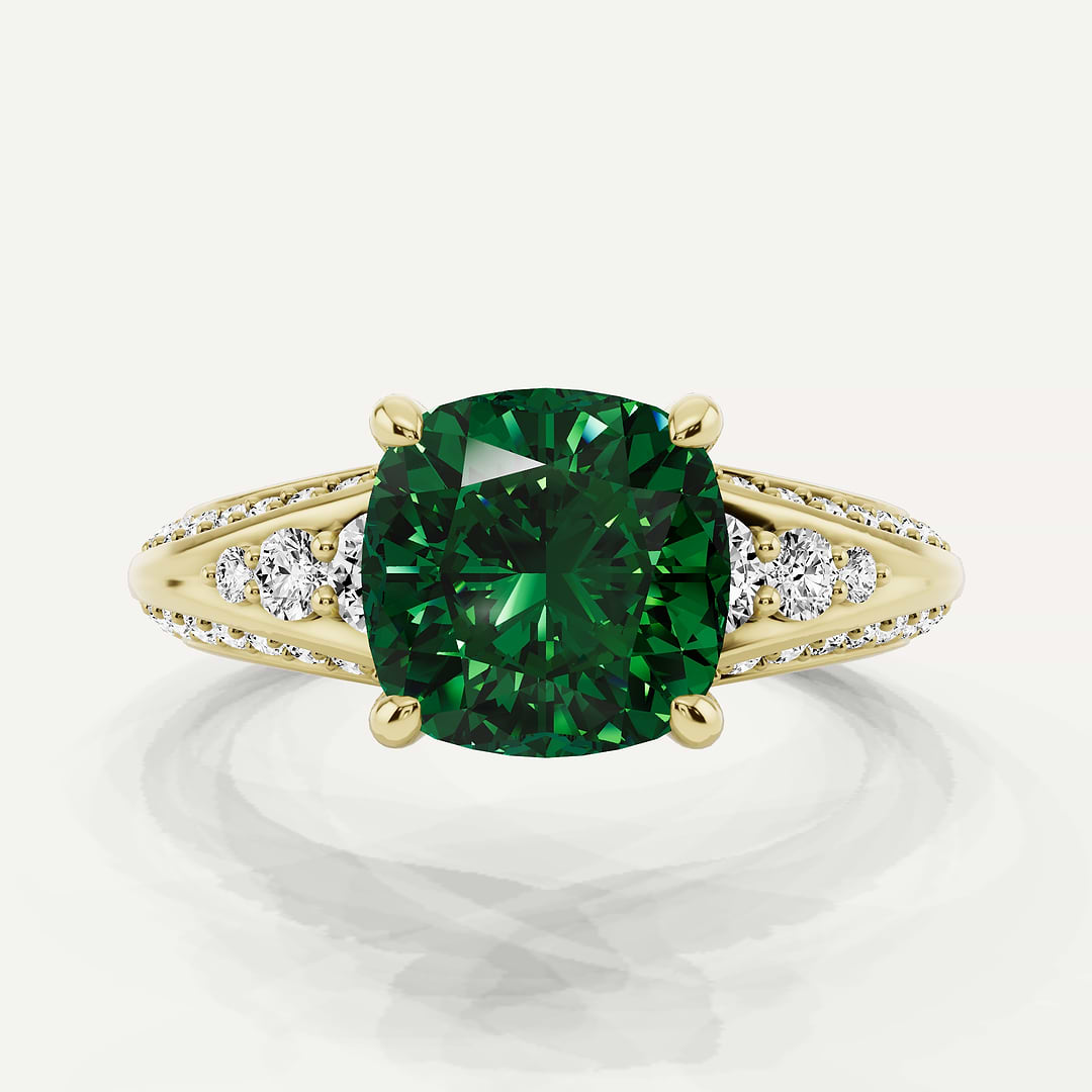 _main_image@SKU:RG086-LCEC01000004Y #metal_14k-yellow-gold+origin_lab-created