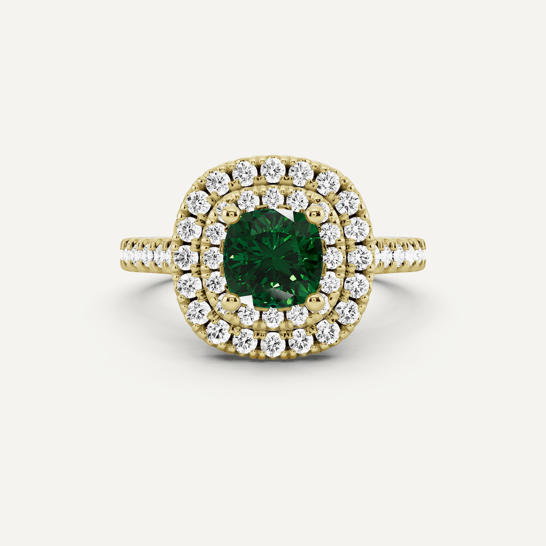 _main_image@SKU:RG094-LCEC01000004Y #metal_10k-yellow-gold+origin_lab-created