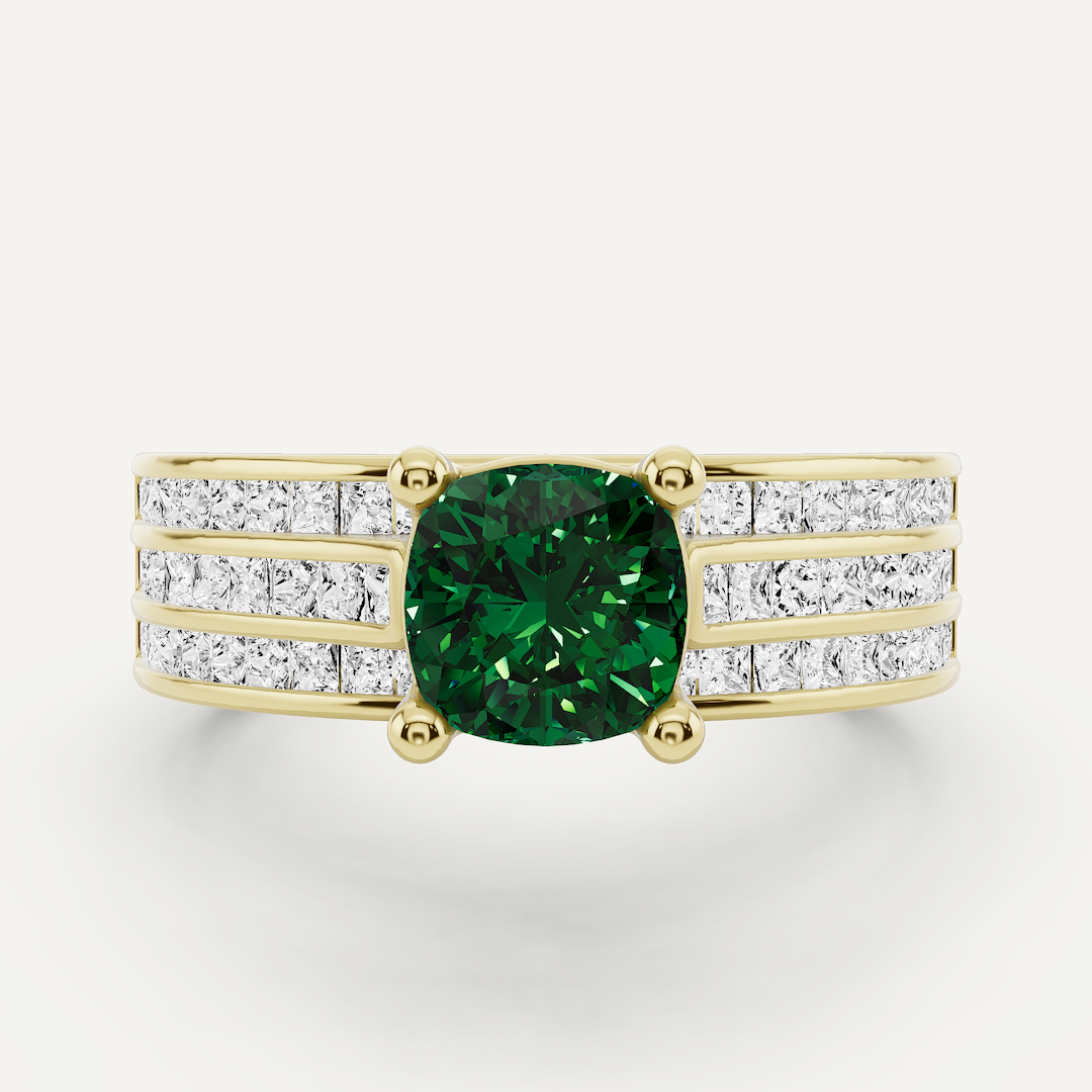_main_image@SKU:RG195-LCEC01000004Y #metal_10k-yellow-gold+origin_lab-grown