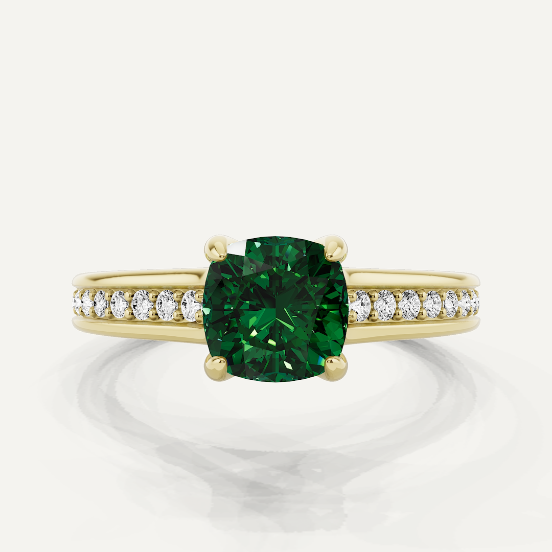 _main_image@SKU:RG323-LCEC01000004Y #metal_10k-yellow-gold+origin_lab-created
