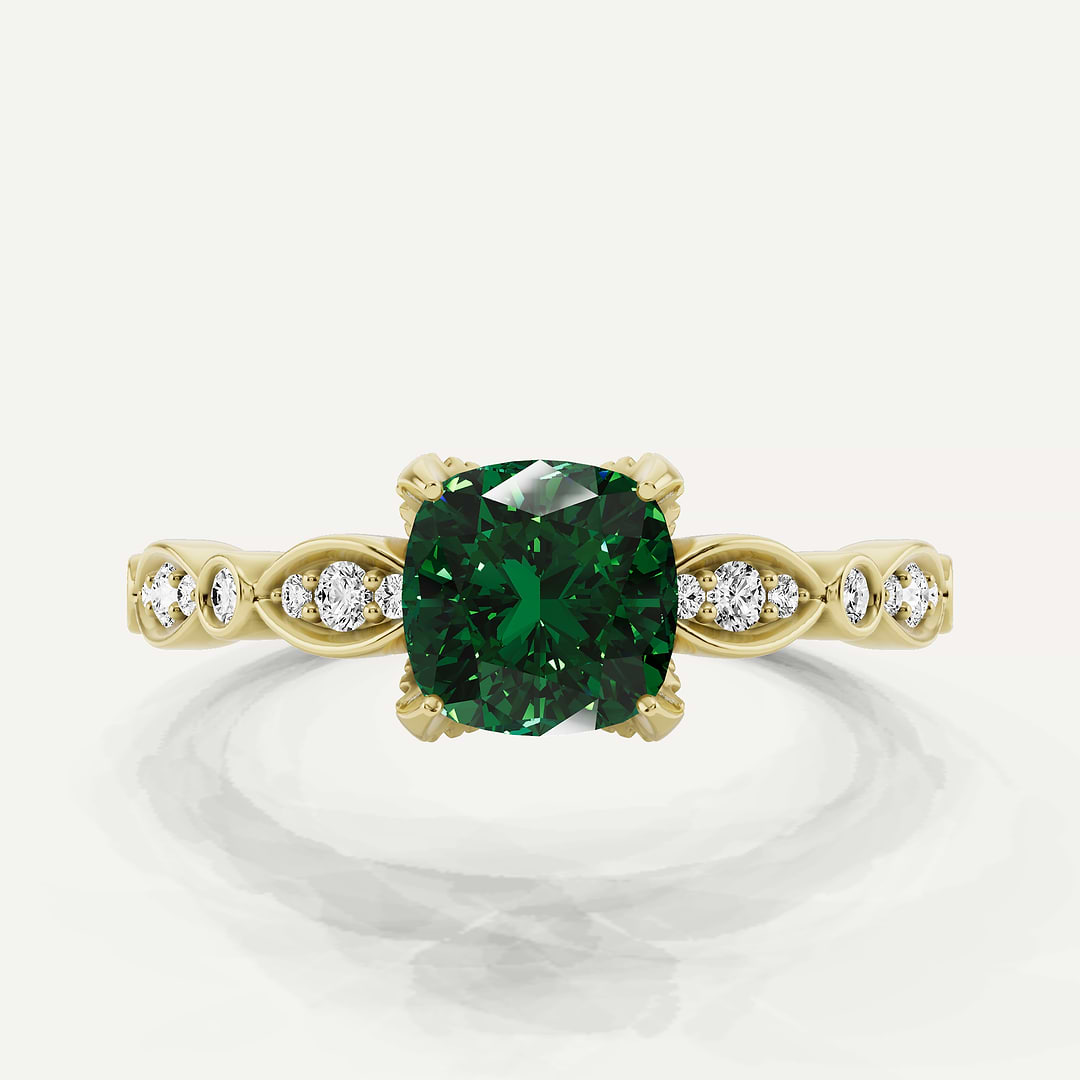 _main_image@SKU:RG055-LCEC01000004Y #metal_10k-yellow-gold+origin_lab-created