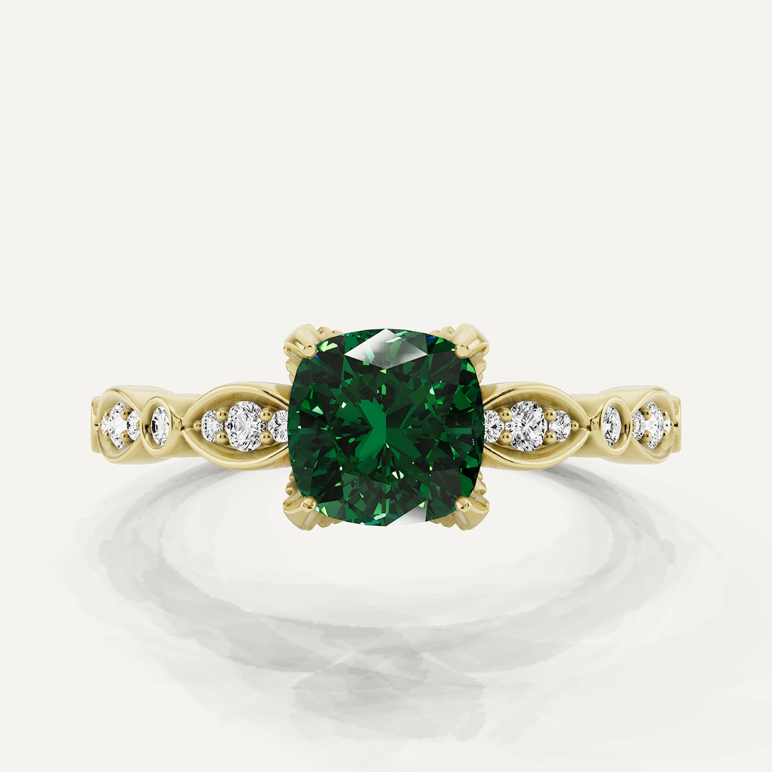 _main_image@SKU:RG055-LCEC01000004Y #metal_10k-yellow-gold+origin_lab-created
