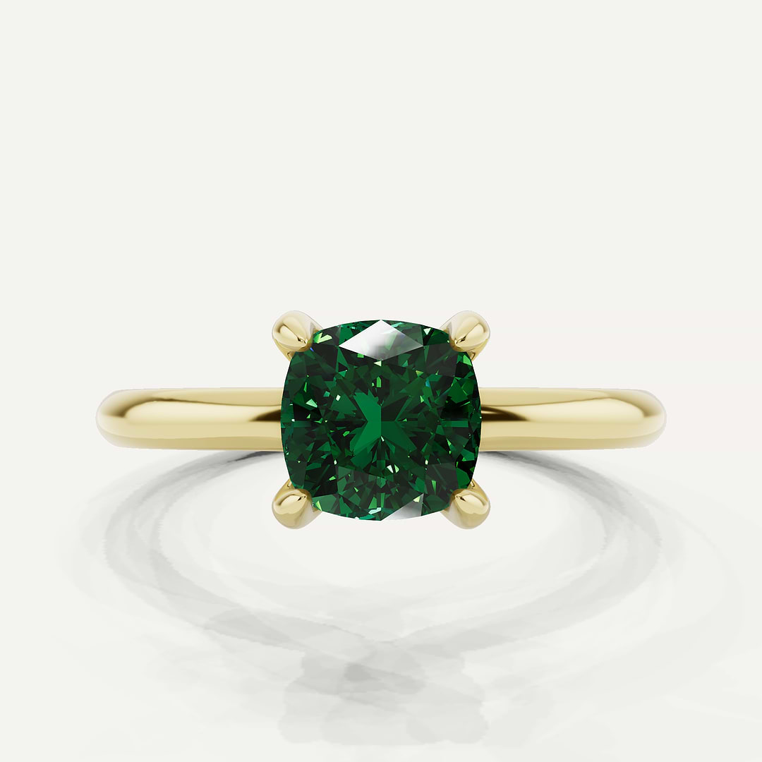 _main_image@SKU:RG604-LCEC01000004Y #metal_10k-yellow-gold+origin_lab-created