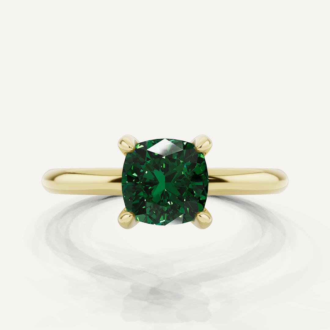 _main_image@SKU:RG604-LCEC01000004Y #metal_10k-yellow-gold+origin_lab-created