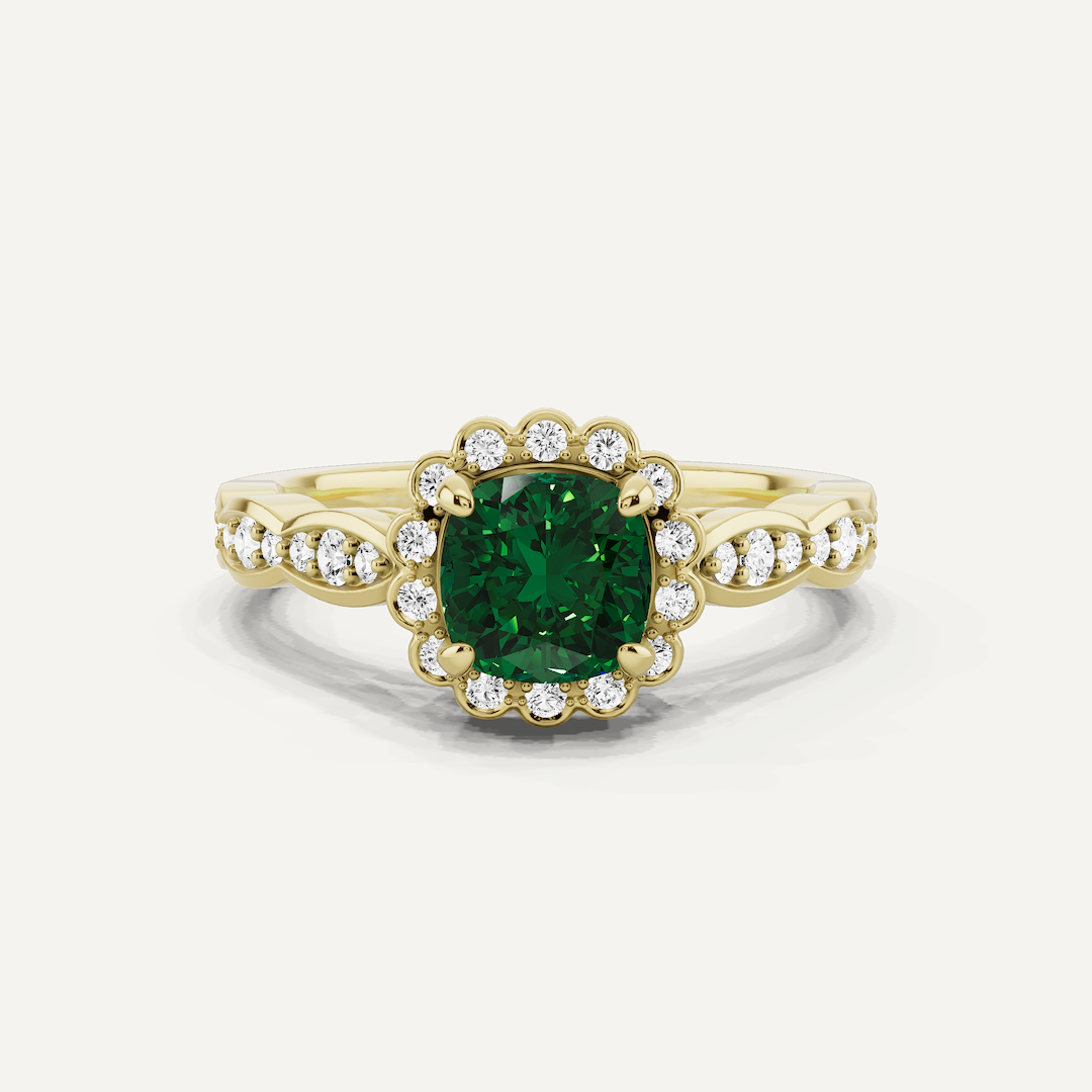 _main_image@SKU:RG538-LCEC01000004Y #metal_10k-yellow-gold+origin_lab-created