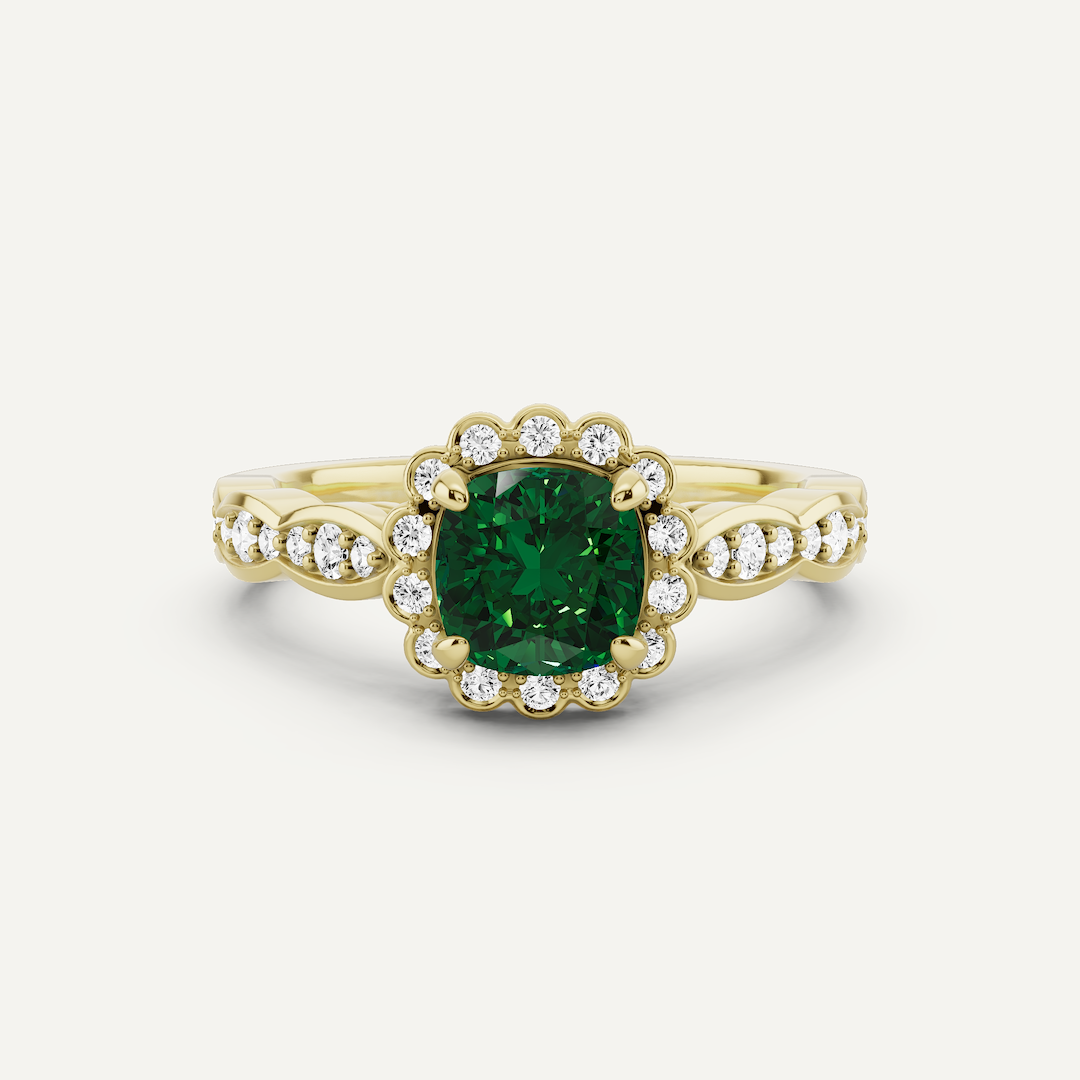 _main_image@SKU:RG538-LCEC01000004Y #metal_10k-yellow-gold+origin_lab-created