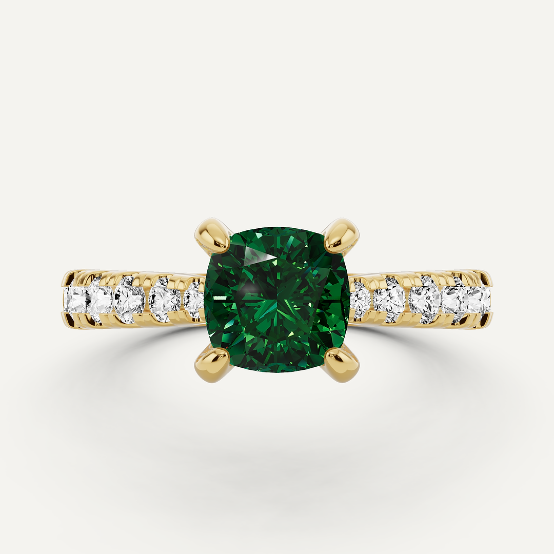 _main_image@SKU:R7847-LCEC01000004Y #metal_14k-yellow-gold+origin_lab-created