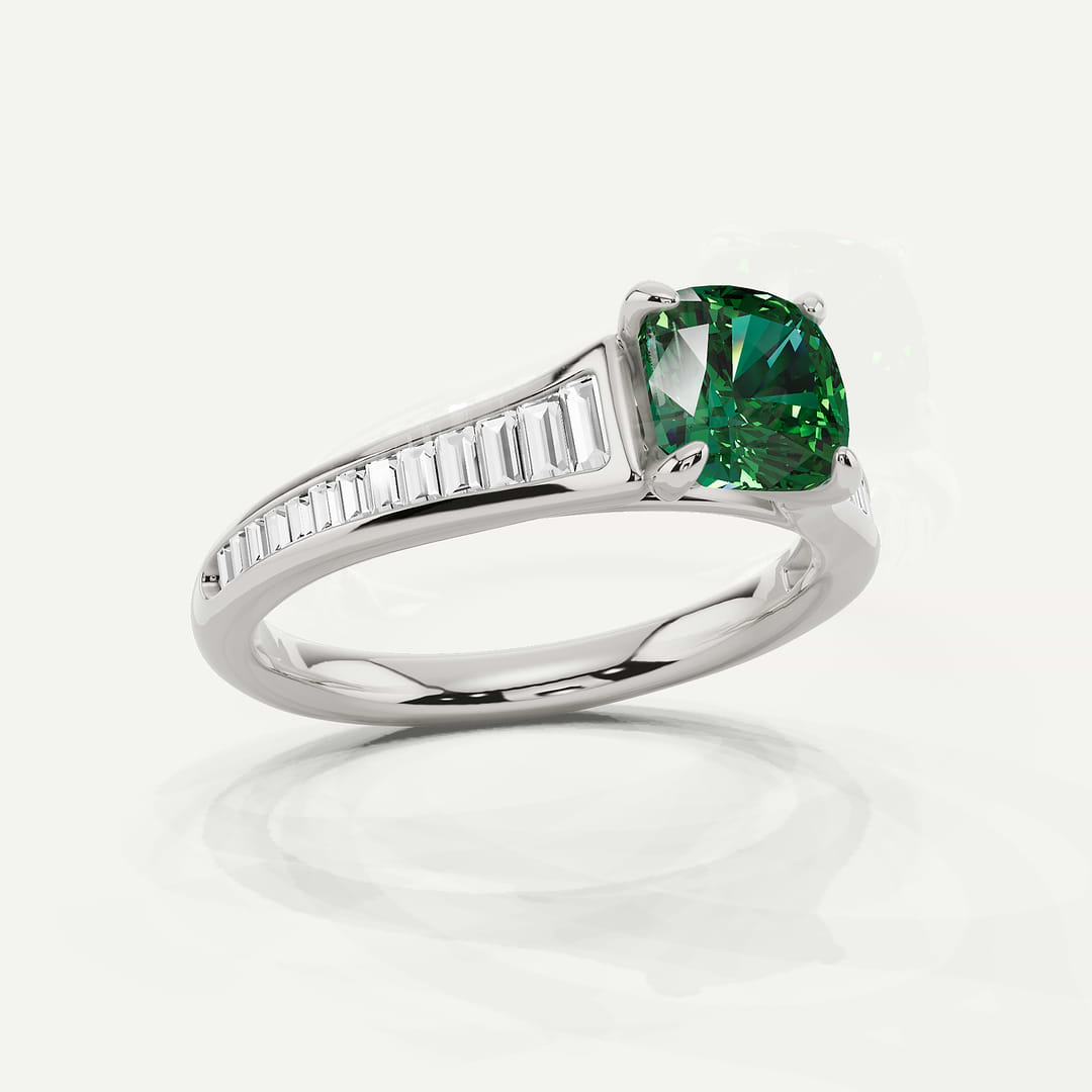 _roll_image@SKU:RG136-LCEC0100000PL #metal_platinum+origin_lab-created