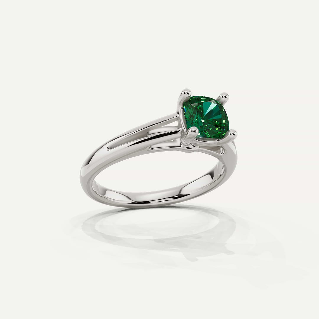 _roll_image@SKU:R0466-LCEC0100000PL #metal_platinum+origin_lab-created