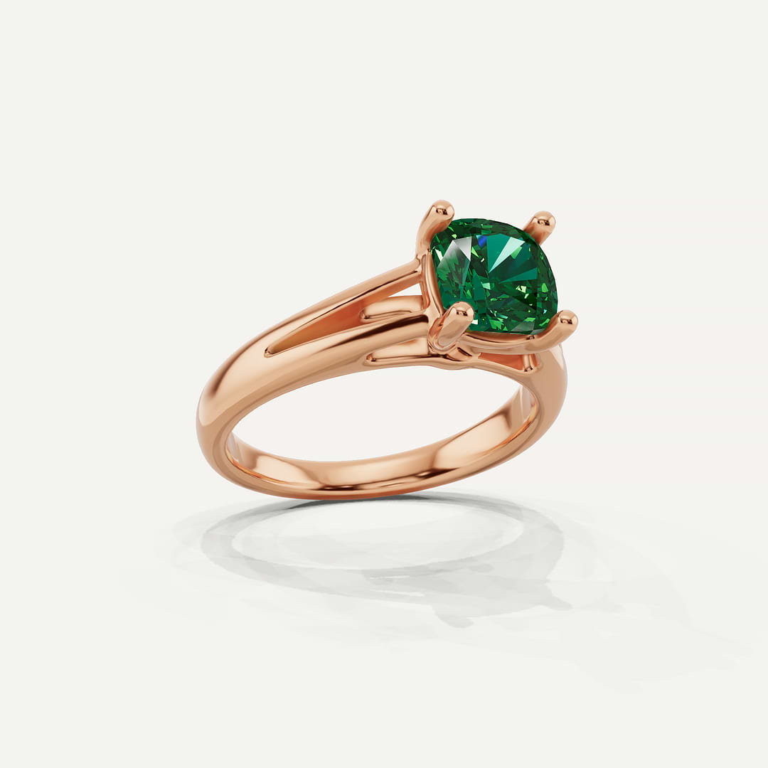 _roll_image@SKU:R0466-LCEC01500004P #metal_14k-rose-gold+origin_lab-created