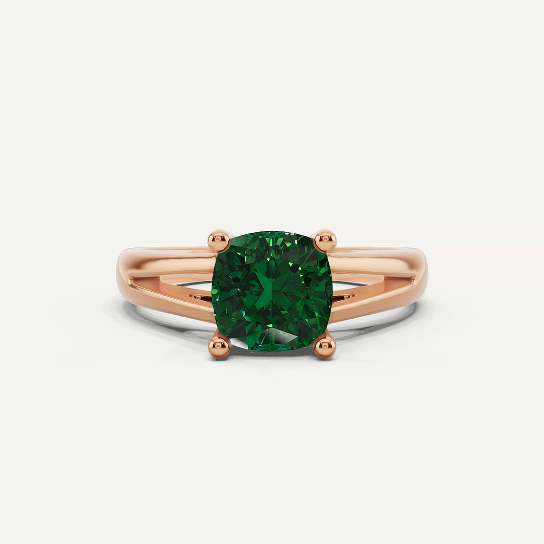 _main_image@SKU:R0466-LCEC01500004P #metal_14k-rose-gold+origin_lab-created
