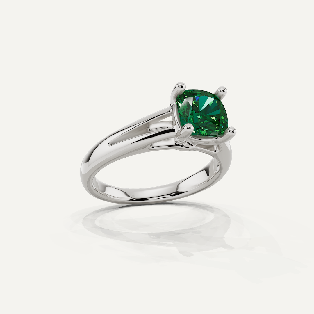 _roll_image@SKU:R0466-LCEC01500004W #metal_14k-white-gold+origin_lab-created