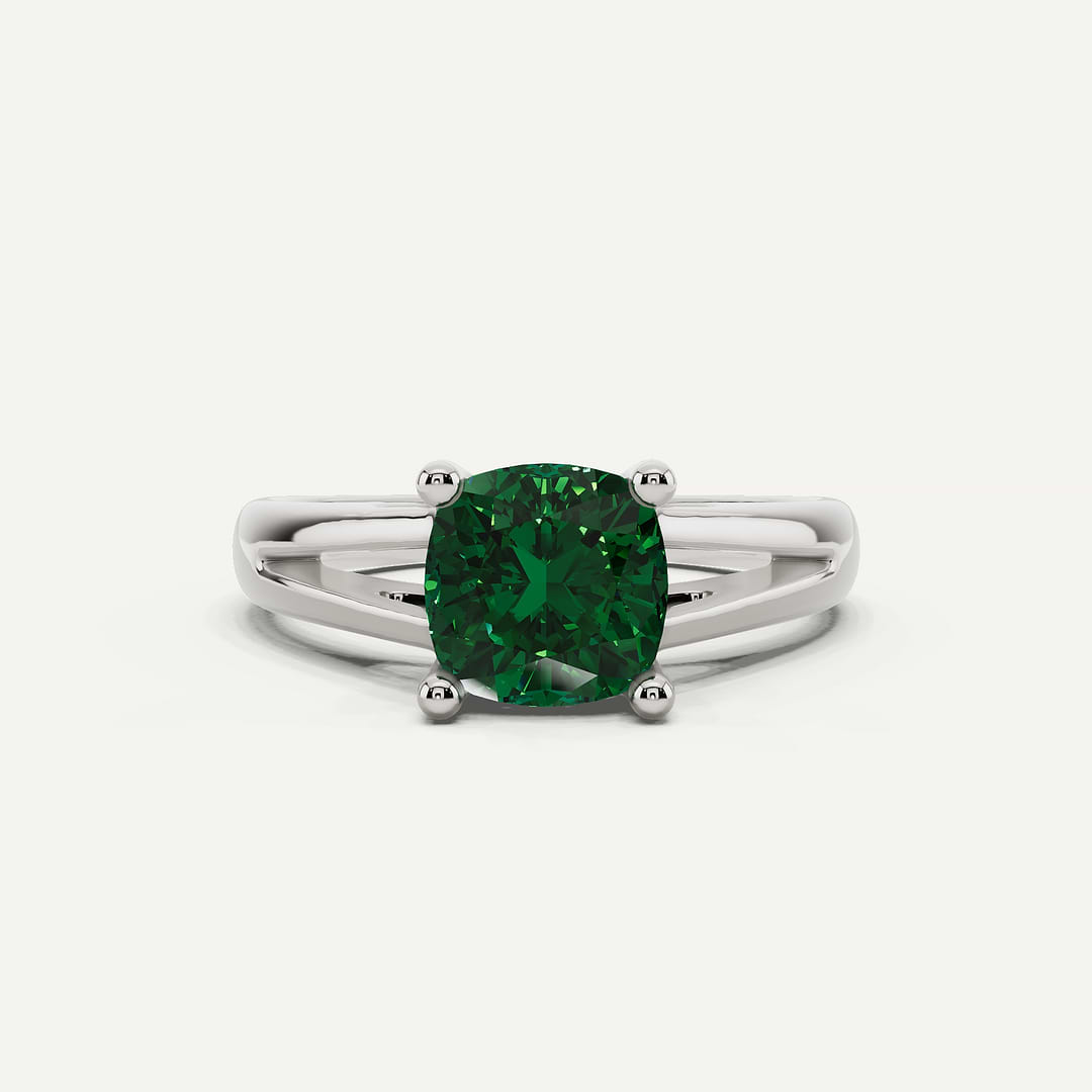 _main_image@SKU:R0466-LCEC01500004W #metal_14k-white-gold+origin_lab-created