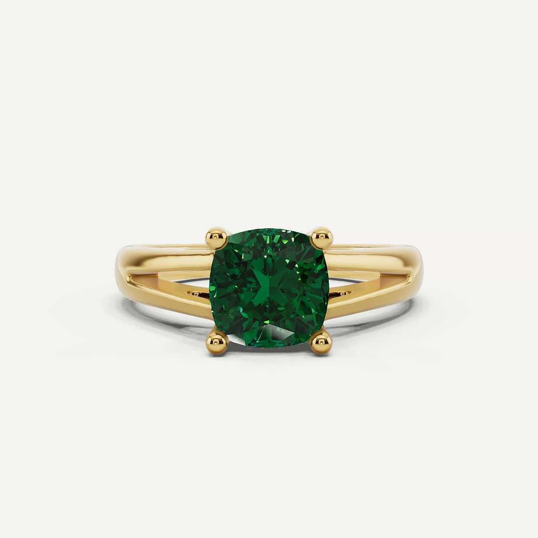 _main_image@SKU:R0466-LCEC01500004Y #metal_14k-yellow-gold+origin_lab-created