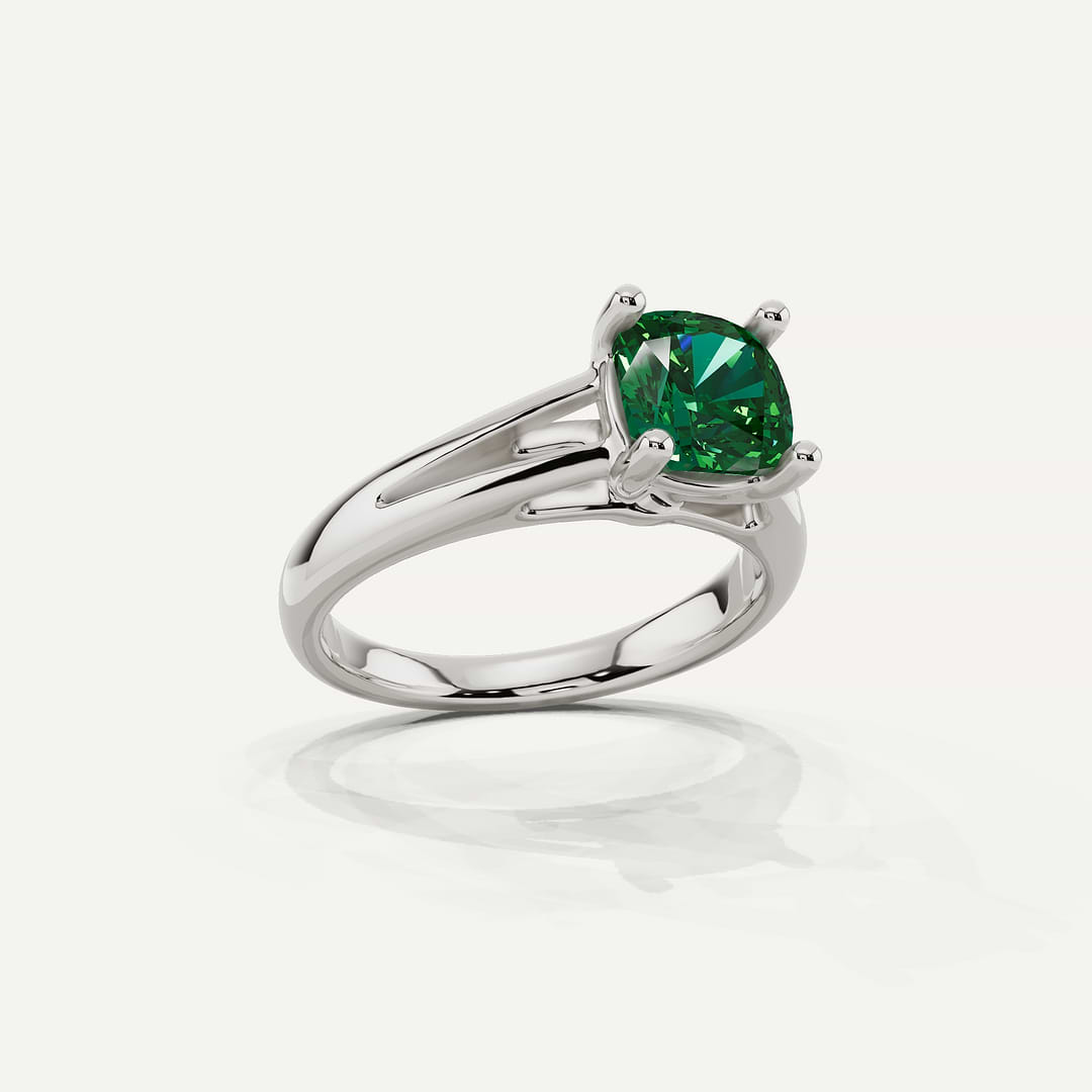_roll_image@SKU:R0466-LCEC0150000PL #metal_platinum+origin_lab-created