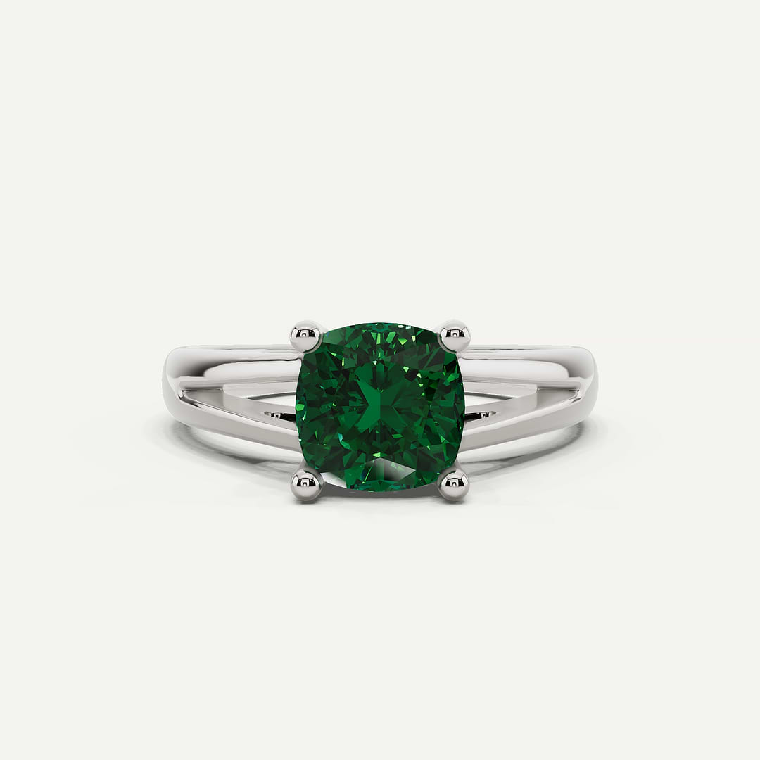 _main_image@SKU:R0466-LCEC0150000PL #metal_platinum+origin_lab-created