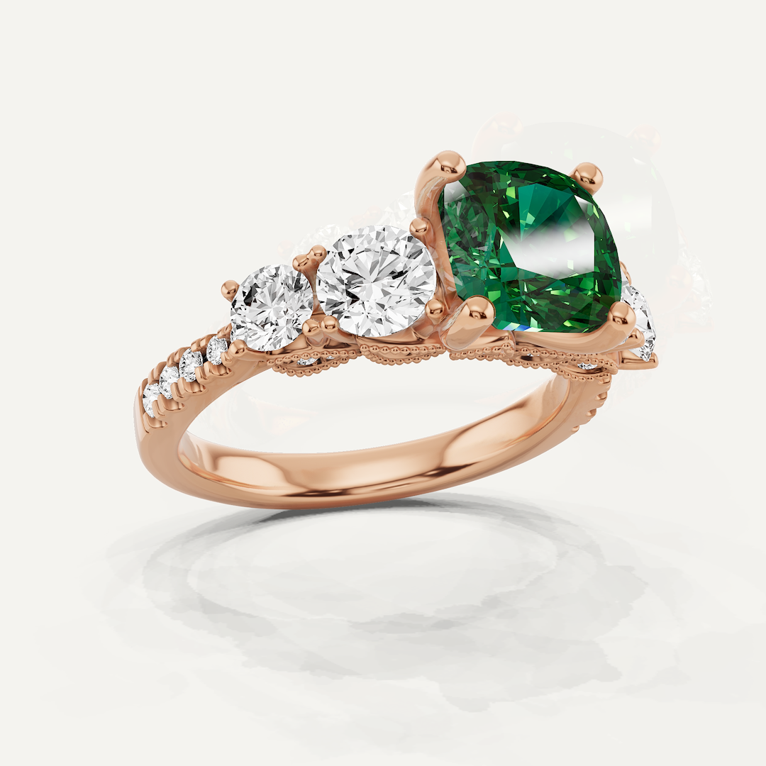 _roll_image@SKU:RG324-LCEC02000004P #metal_10k-rose-gold+origin_lab-created