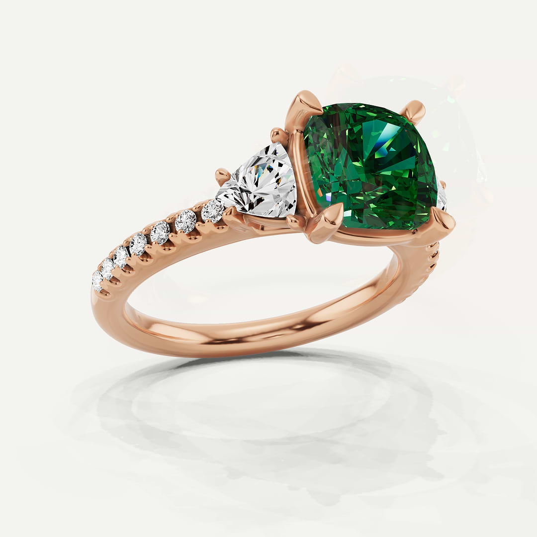 _roll_image@SKU:RG002-LCEC02000004P #metal_14k-rose-gold+origin_lab-created