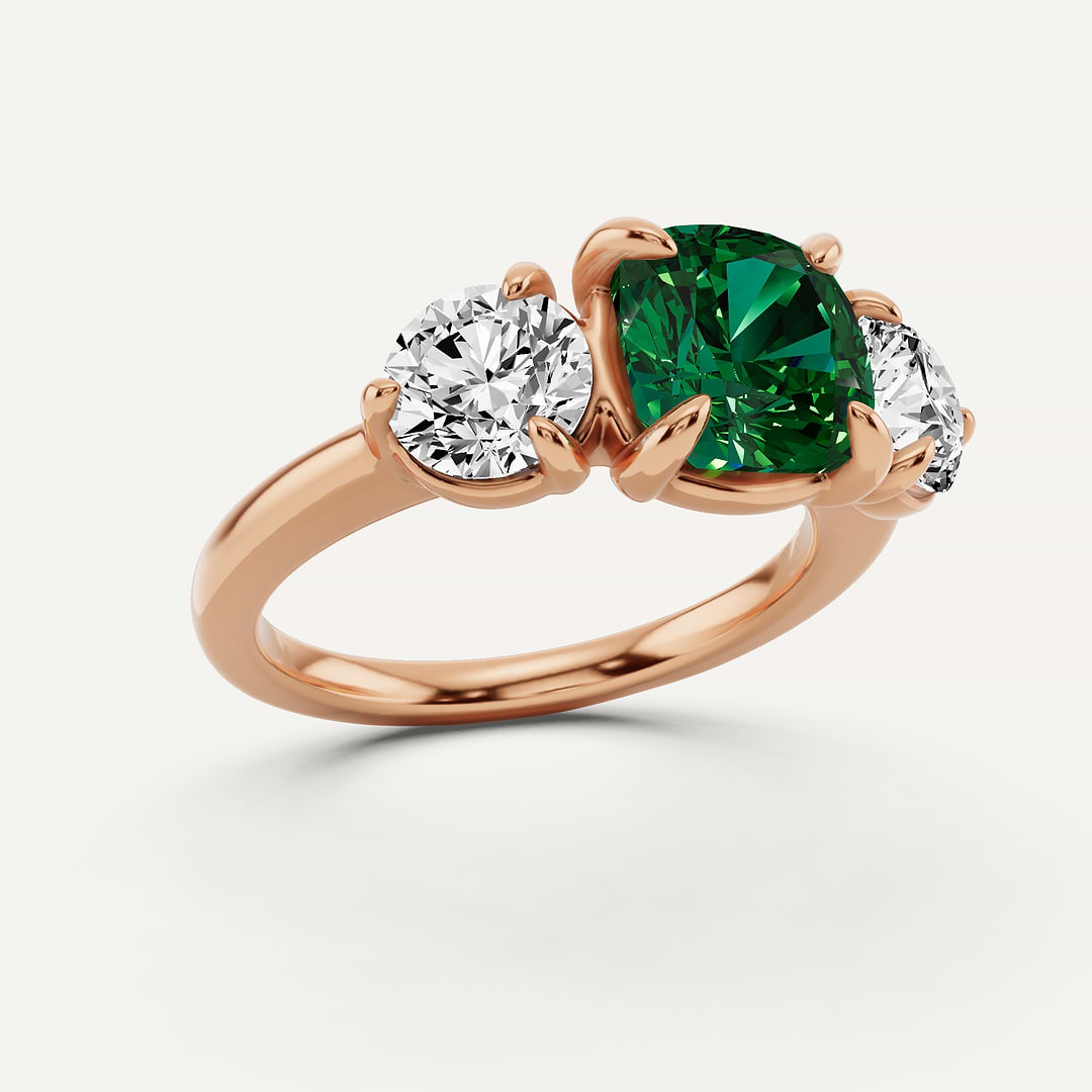 _roll_image@SKU:RG097-LCEC02000004P #metal_10k-rose-gold+origin_lab-created
