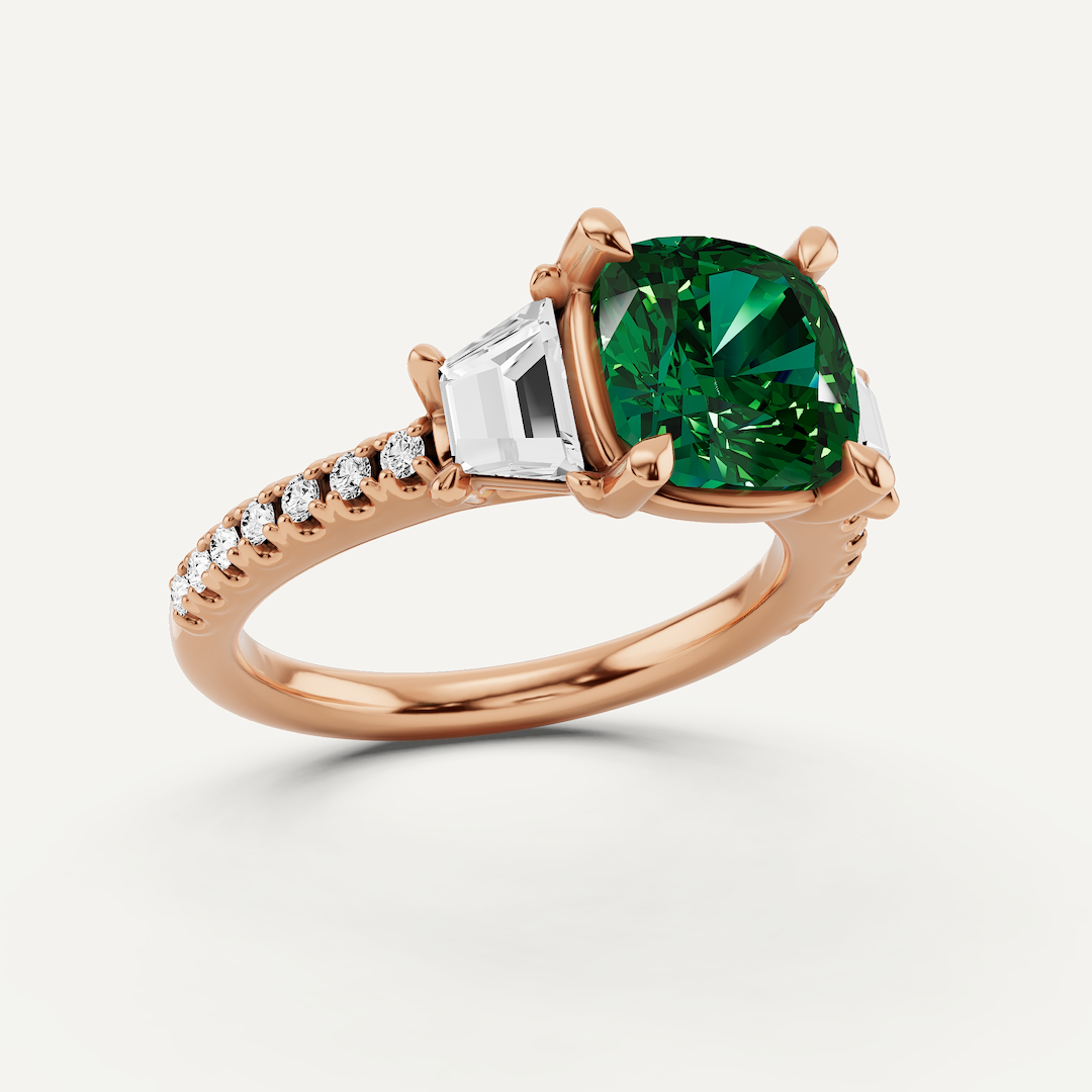_roll_image@SKU:RG112-LCEC02000004P #metal_10k-rose-gold+origin_lab-created