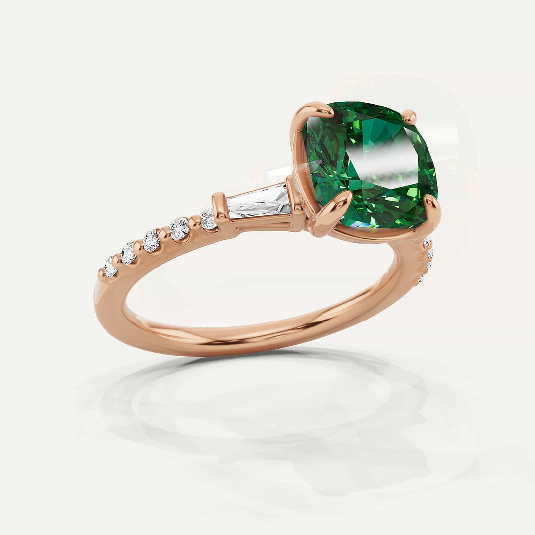 _roll_image@SKU:RG113-LCEC02000004P #metal_10k-rose-gold+origin_lab-created