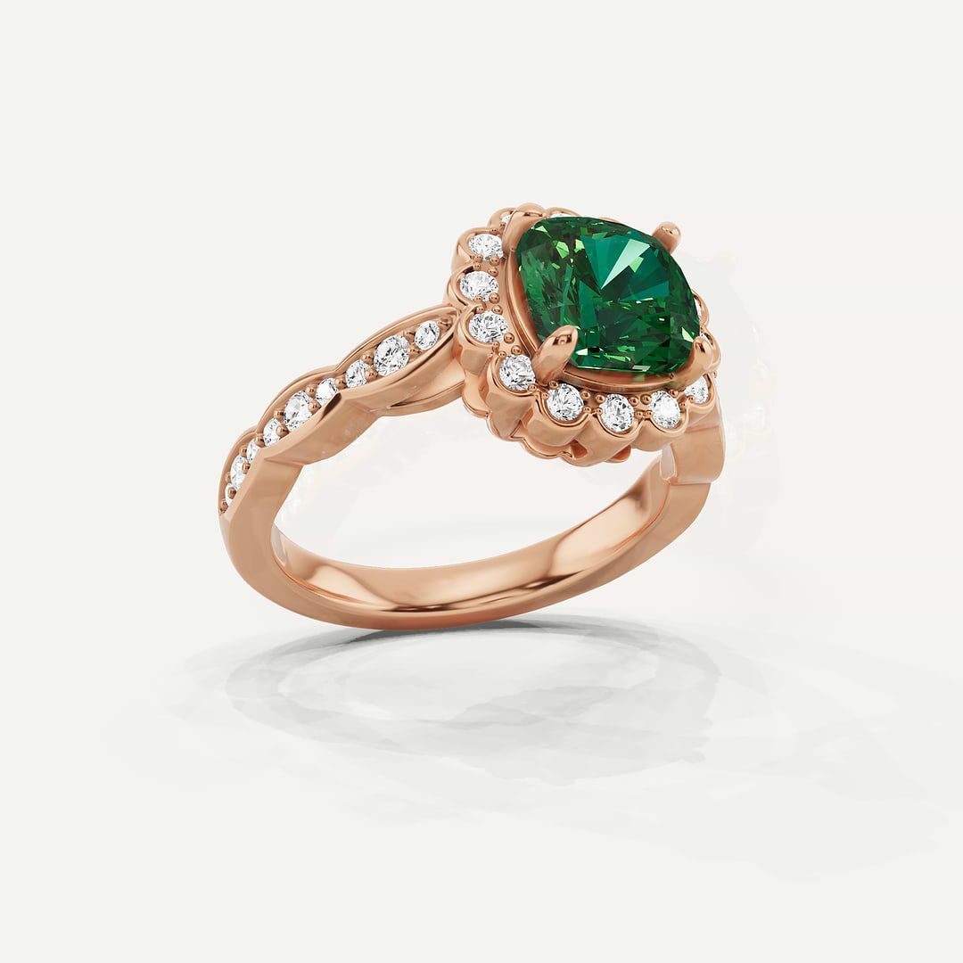 _roll_image@SKU:RG538-LCEC02000004P #metal_10k-rose-gold+origin_lab-created