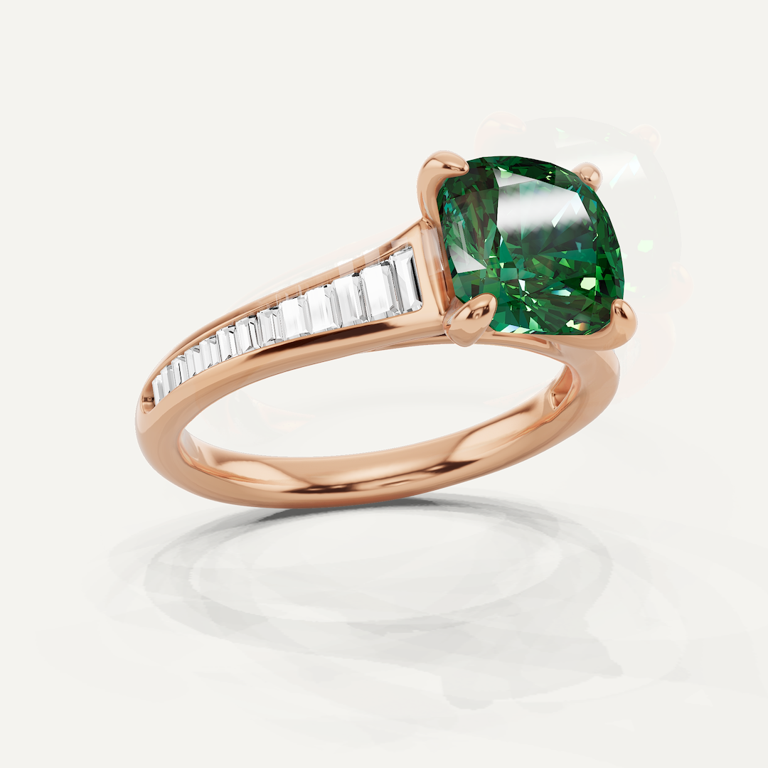 _roll_image@SKU:RG136-LCEC02000004P #metal_10k-rose-gold+origin_lab-created