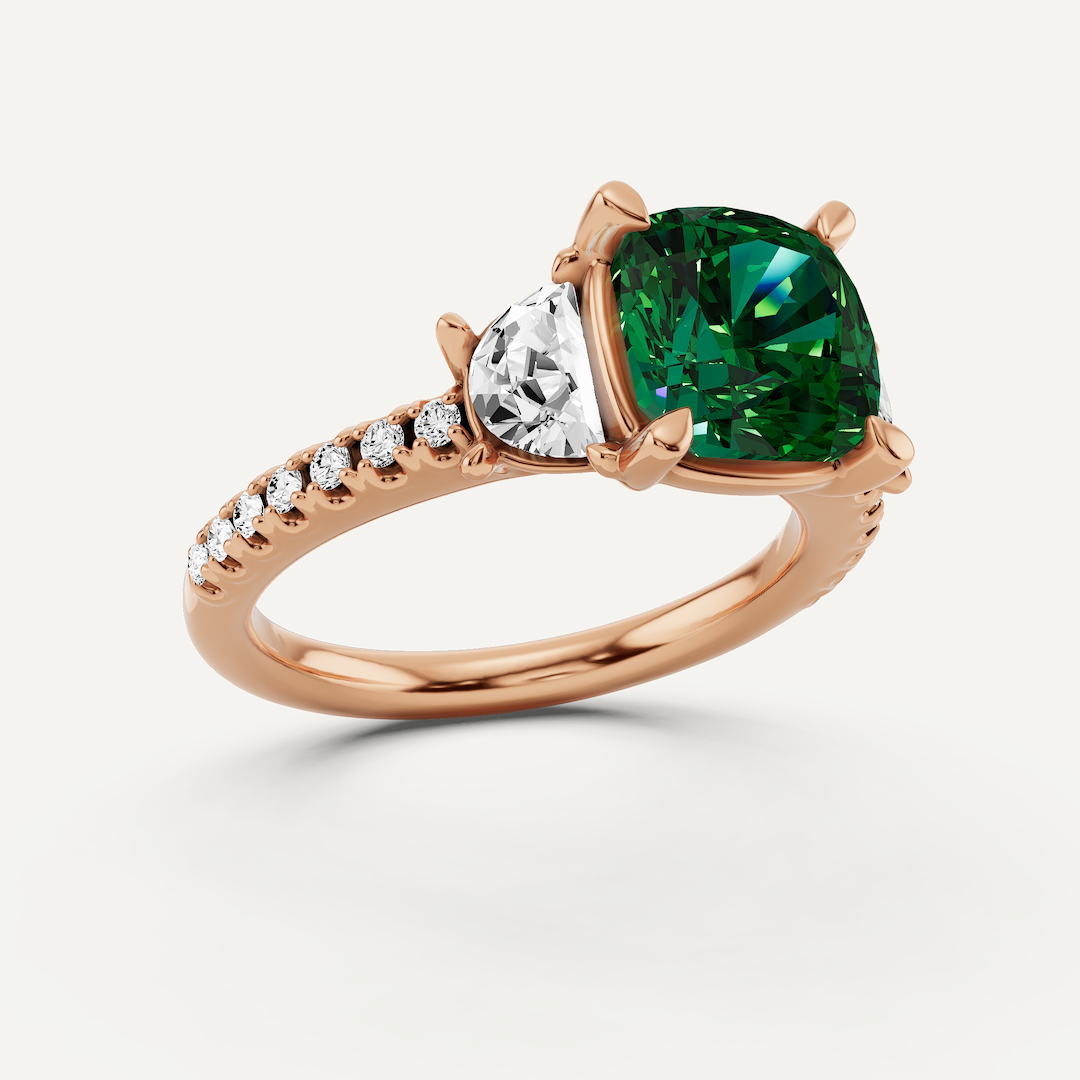 _roll_image@SKU:RG001-LCEC02000004P #metal_10k-rose-gold+origin_lab-created