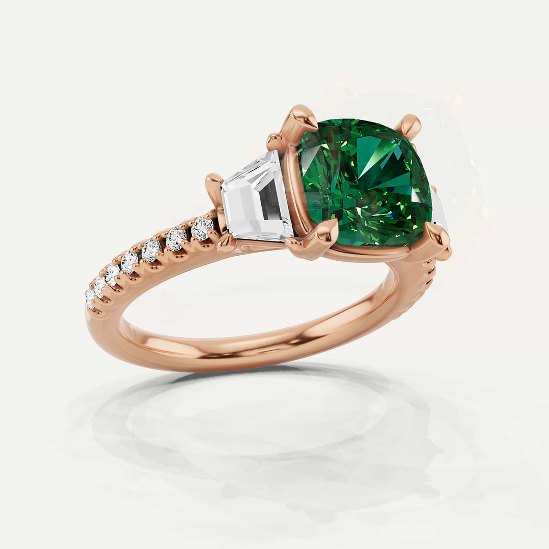 _roll_image@SKU:RG112-LCEC02000004P #metal_10k-rose-gold+origin_lab-created