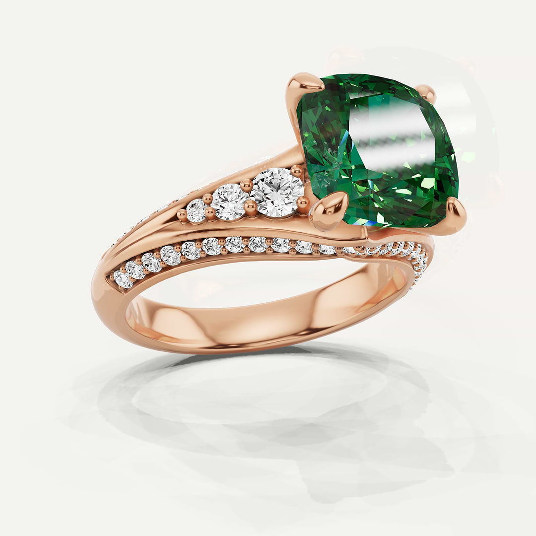 _roll_image@SKU:RG086-LCEC02000004P #metal_14k-rose-gold+origin_lab-created