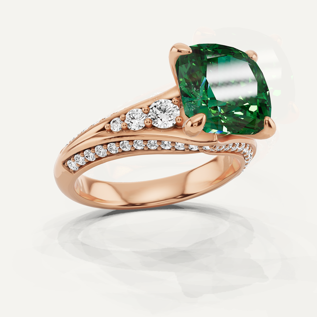 _roll_image@SKU:RG086-LCEC02000004P #metal_14k-rose-gold+origin_lab-created