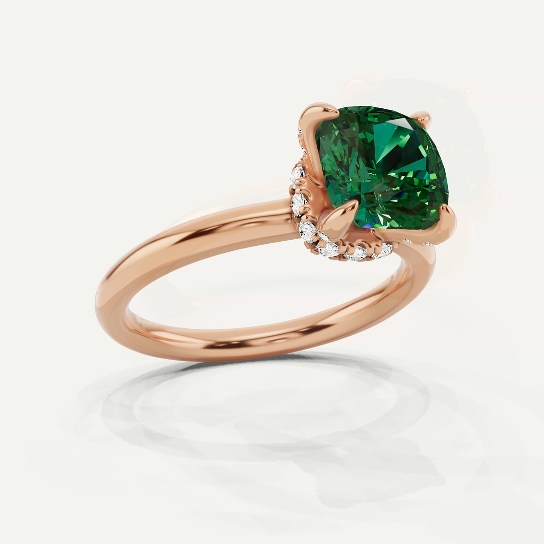 _roll_image@SKU:RG604-LCEC02000004P #metal_10k-rose-gold+origin_lab-created