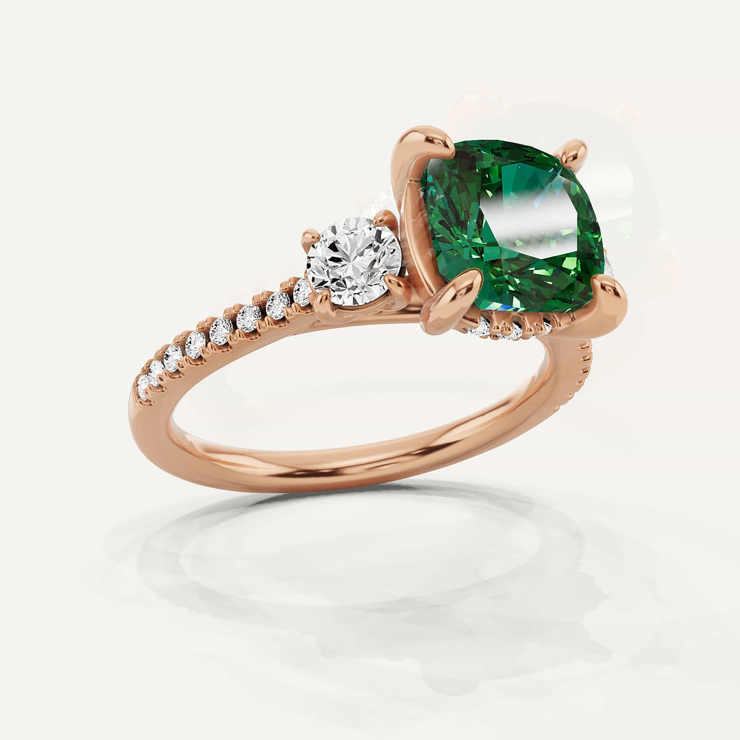 _roll_image@SKU:RG115-LCEC02000004P #metal_10k-rose-gold+origin_lab-created