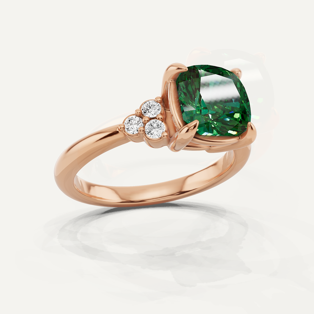 _roll_image@SKU:RG331-LCEC02000004P #metal_10k-rose-gold+origin_lab-created