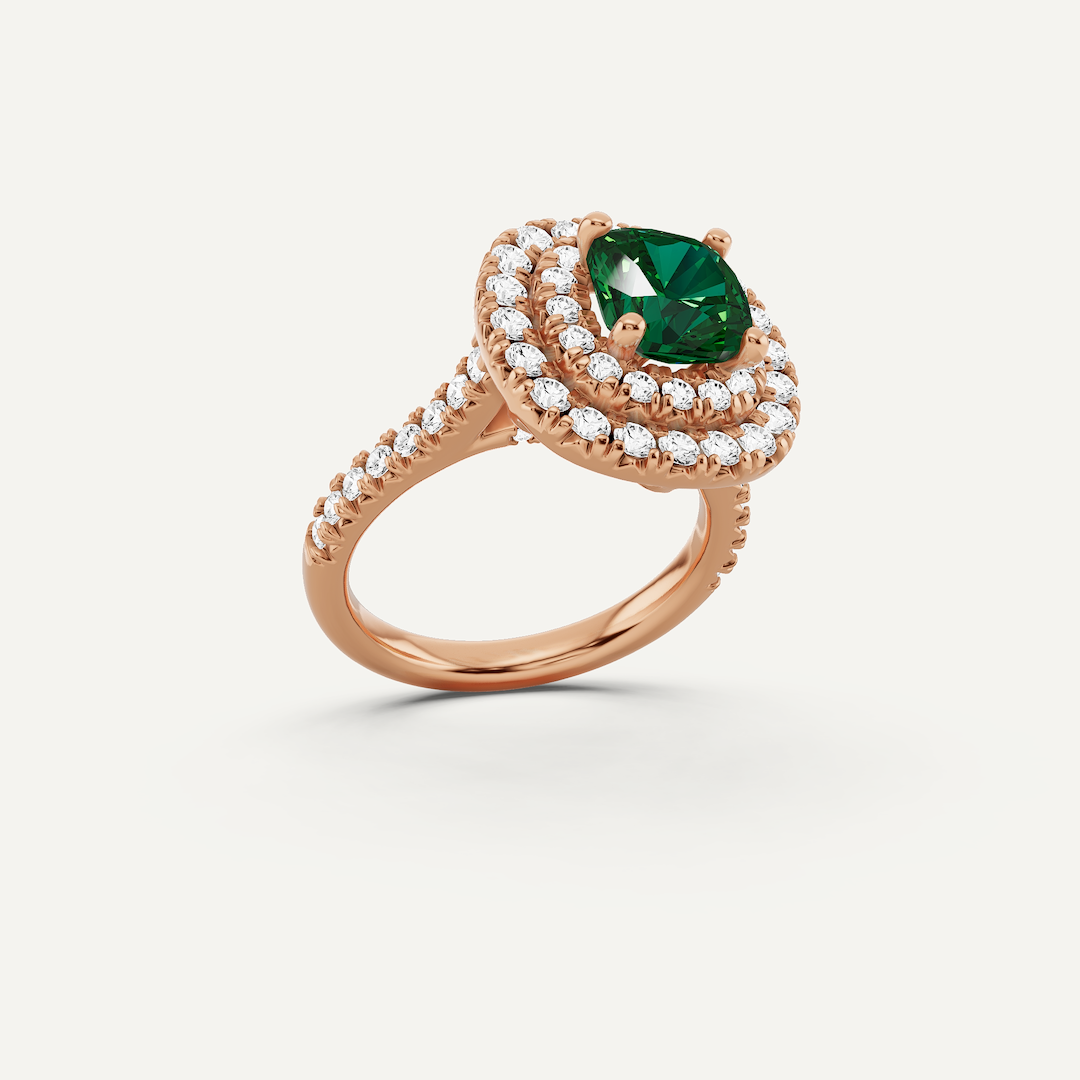 _roll_image@SKU:RG094-LCEC02000004P #metal_10k-rose-gold+origin_lab-created
