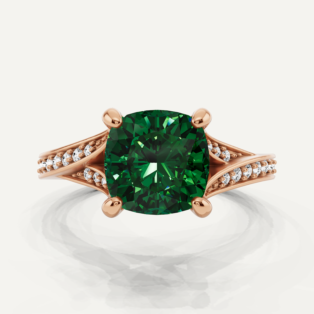 _main_image@SKU:RG027-LCEC02000004P #metal_10k-rose-gold+origin_lab-created