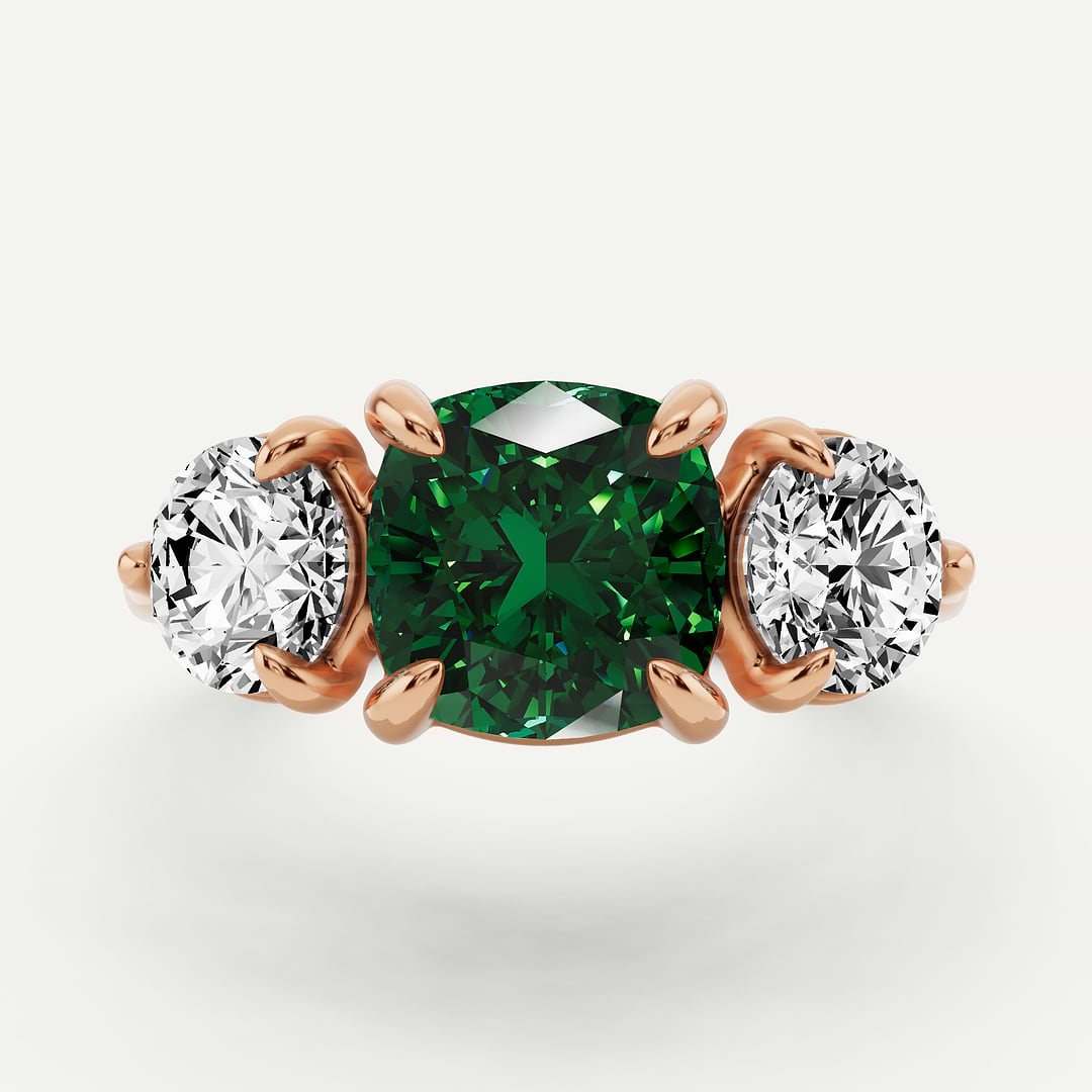 _main_image@SKU:RG097-LCEC02000004P #metal_10k-rose-gold+origin_lab-created