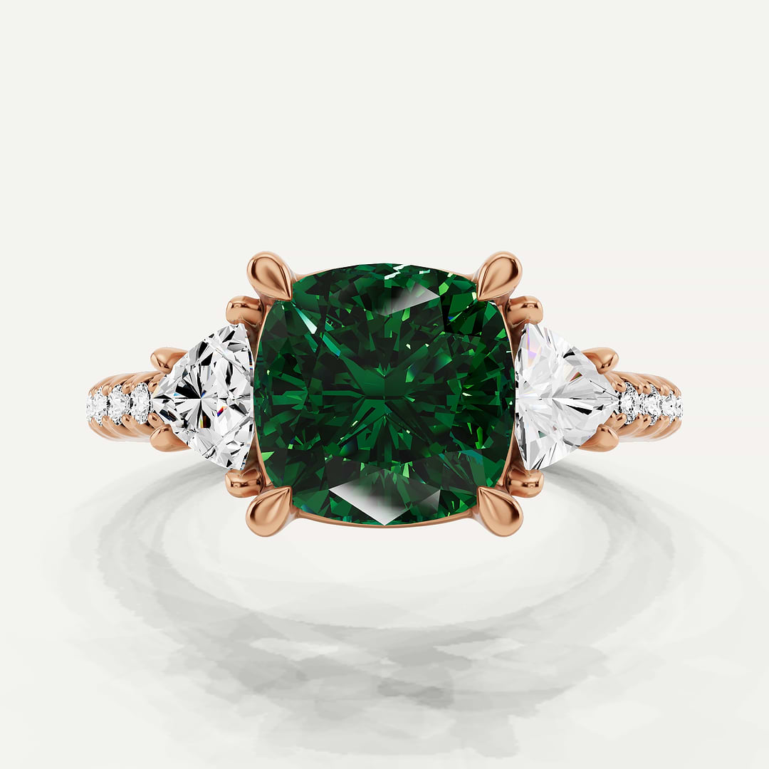 _main_image@SKU:RG002-LCEC02000004P #metal_14k-rose-gold+origin_lab-created